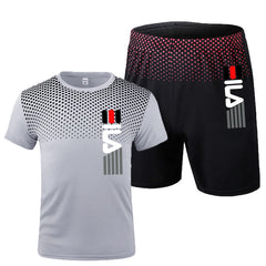 img_2478338