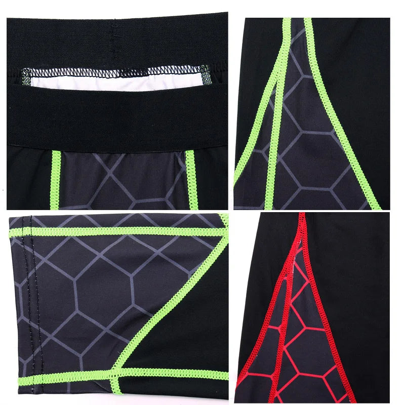 img_2642963