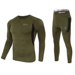 img_2224025