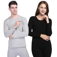 img_2635548
