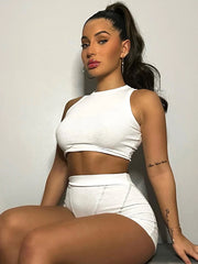 img_1837153