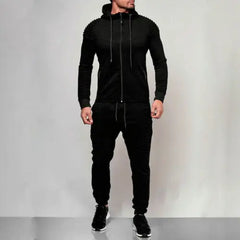 img_2219485