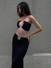 img_1854950