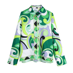 img_2302107