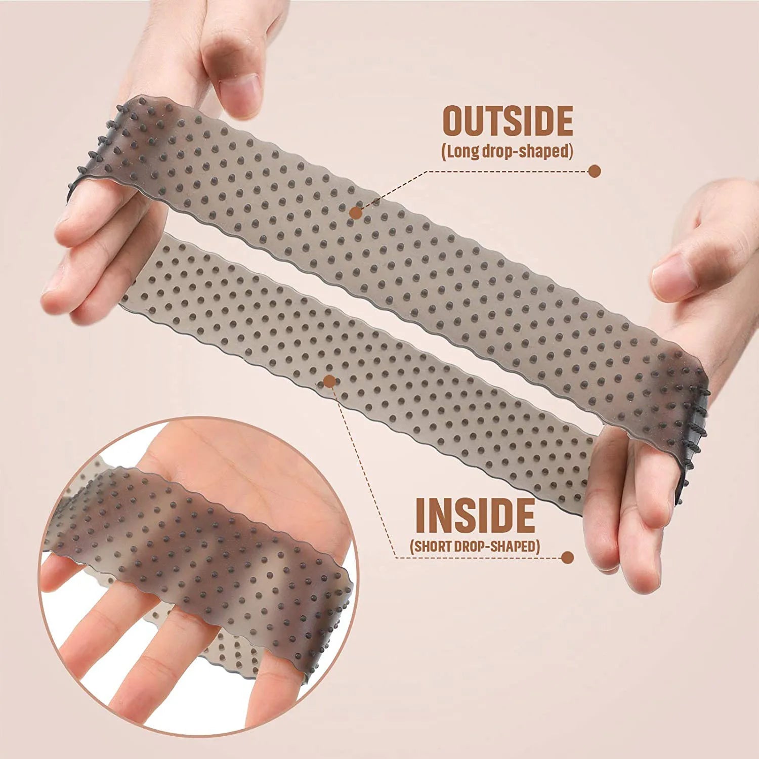 img_501064