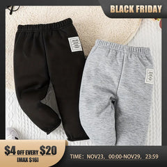 img_1632585