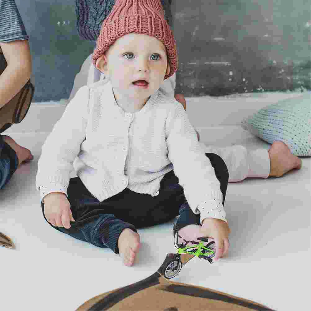 img_2664059