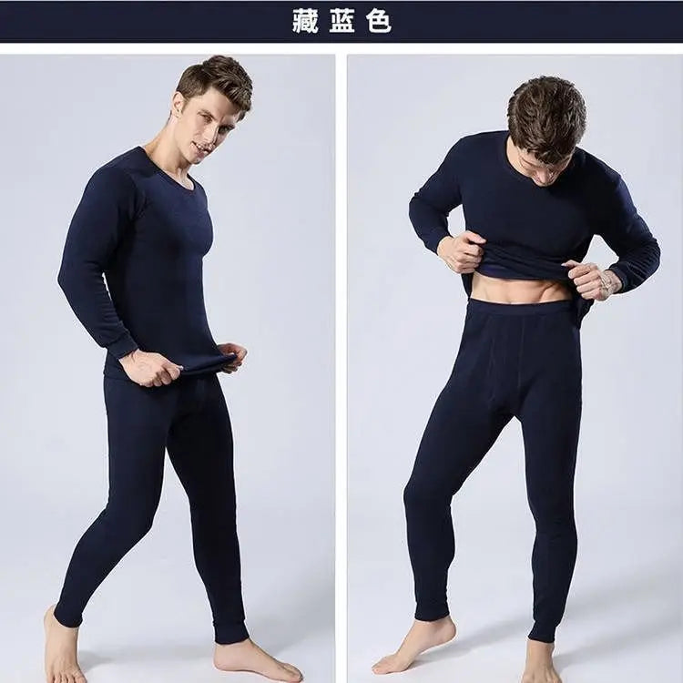 img_2642682