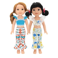 img_2342718