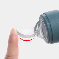 img_1175608