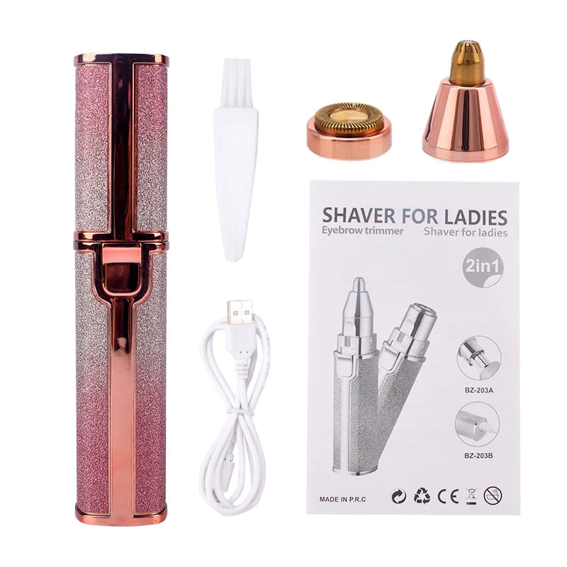 img_609303