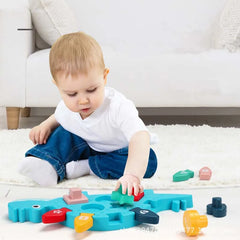 img_2697540
