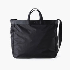 Waterproof Travel Duffle Bag Men Women Crossbody Shoulder Totes
