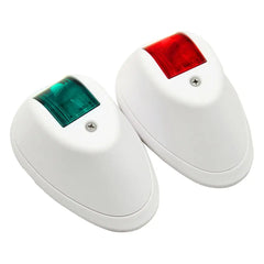 img_51817