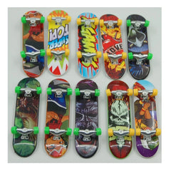 img_2857892