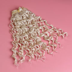 img_2345347