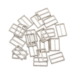 img_3054530