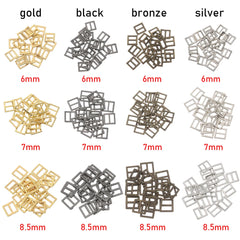 img_2748086