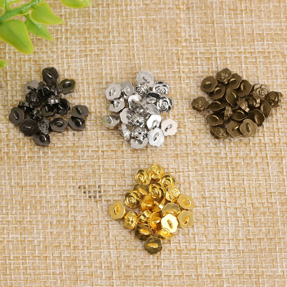 img_2748321