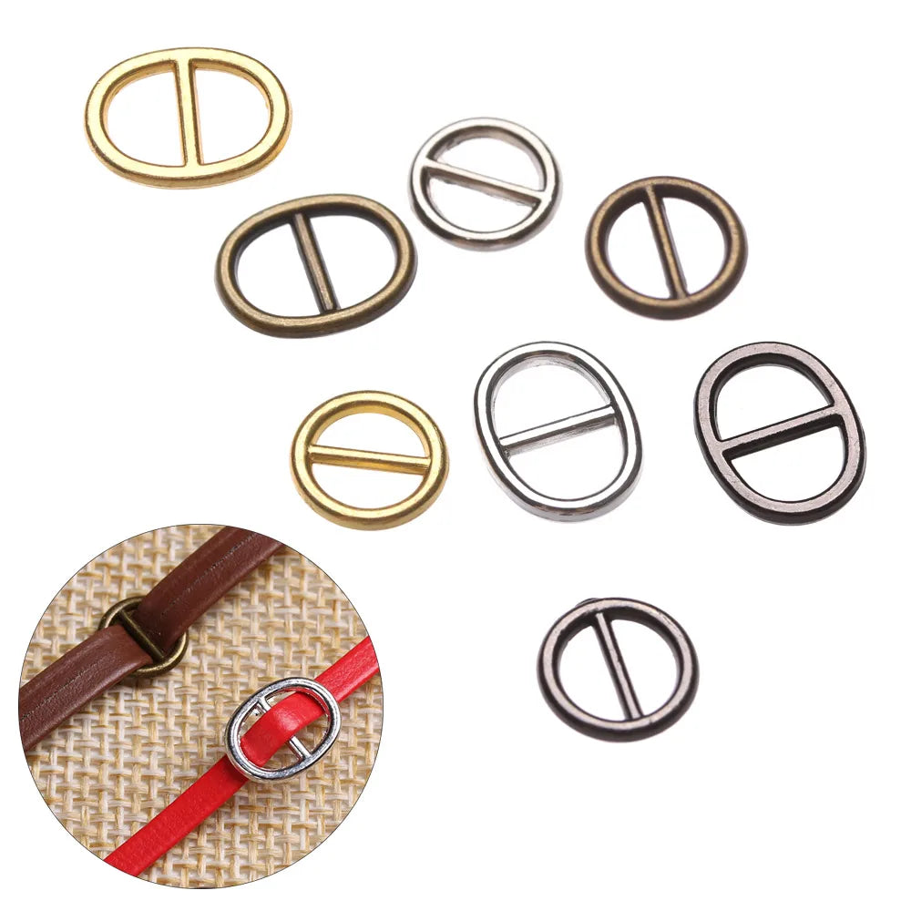 img_3045456