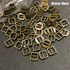 img_3049557