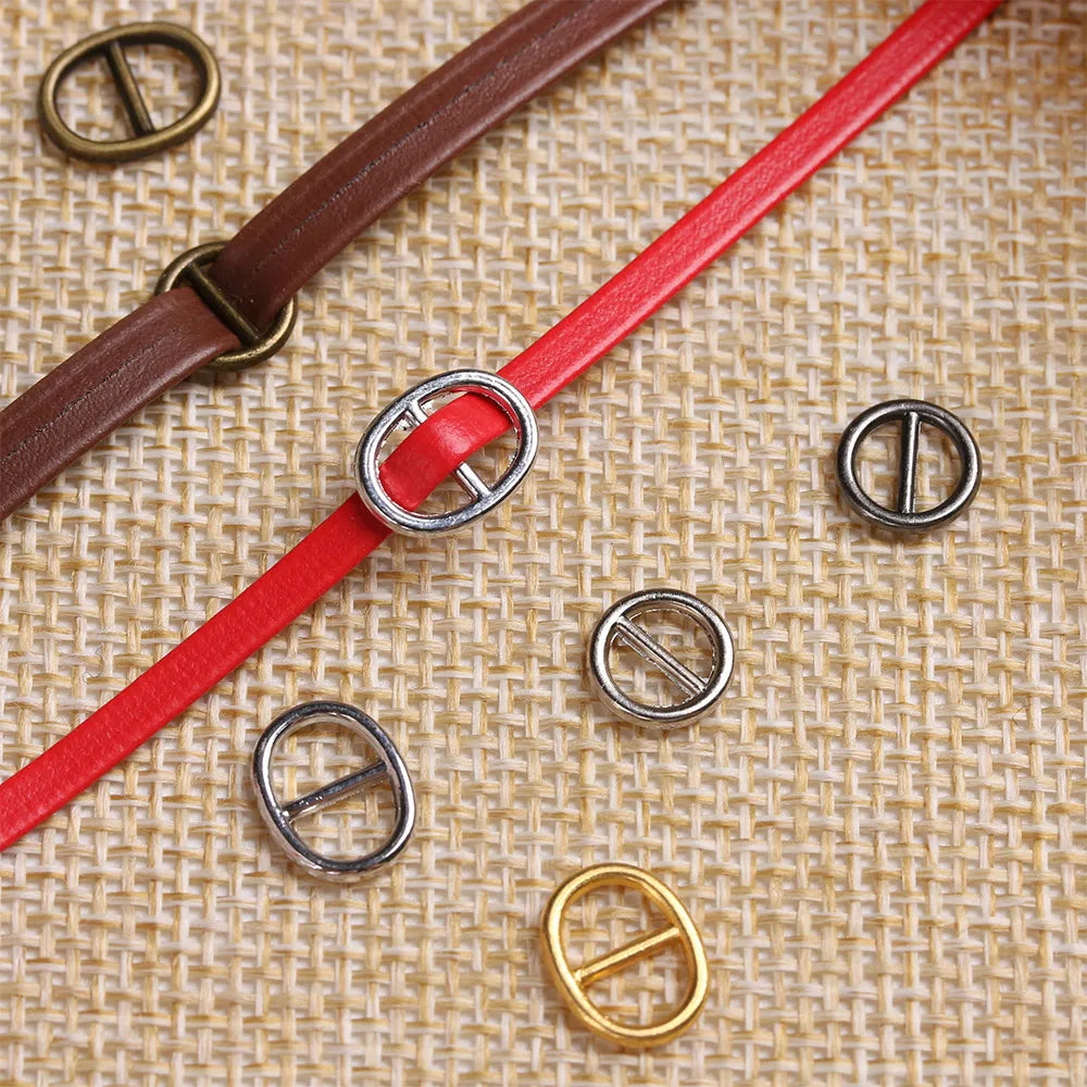 img_2747816