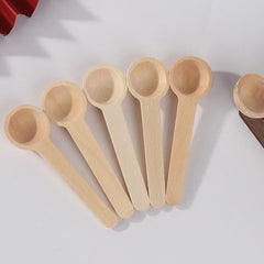img_9851595