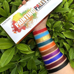 img_805568