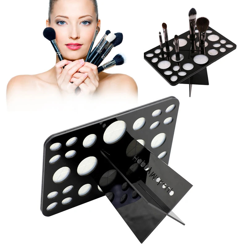 img_362483