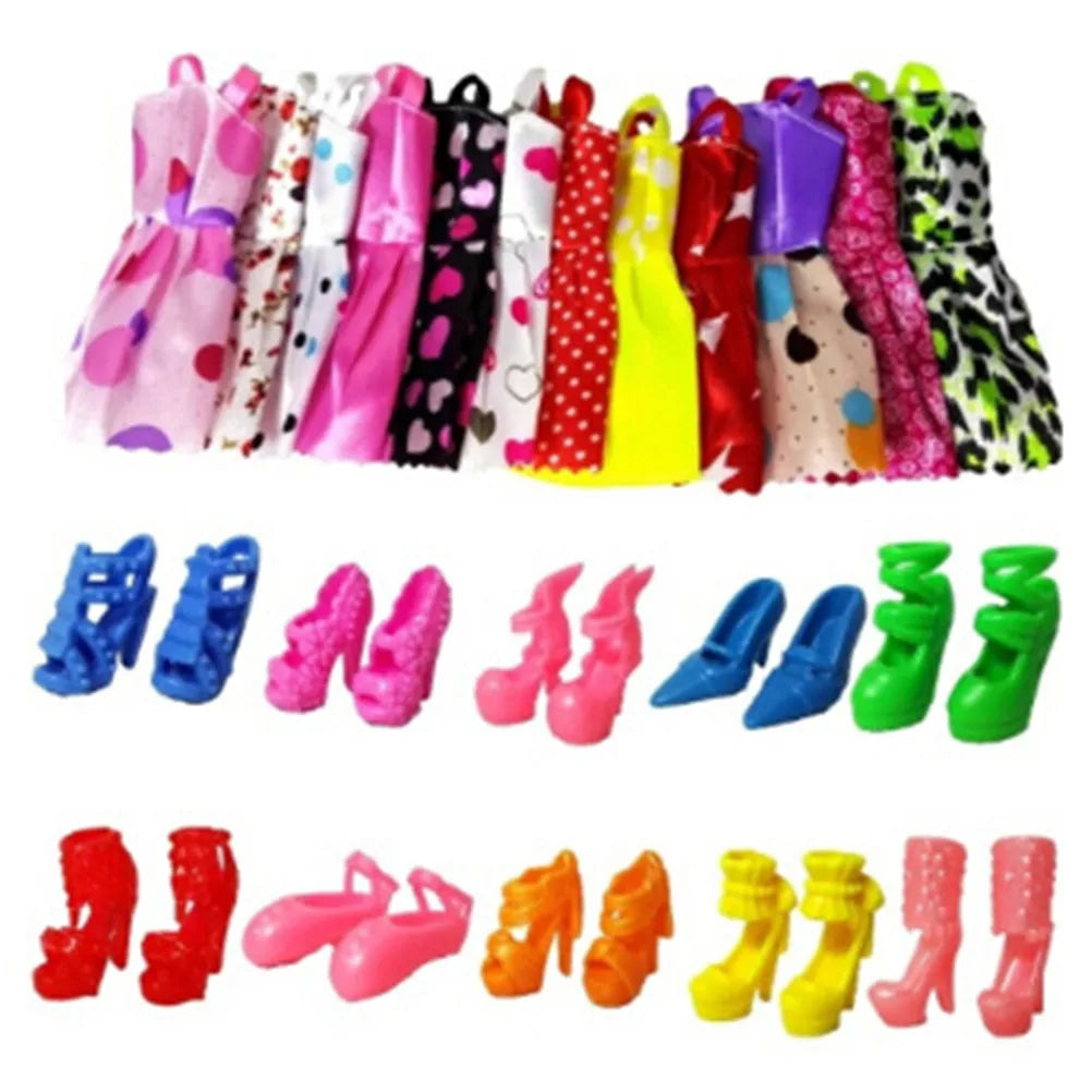 img_3024375