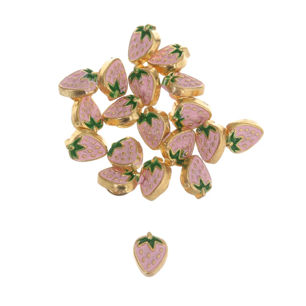 img_2750074