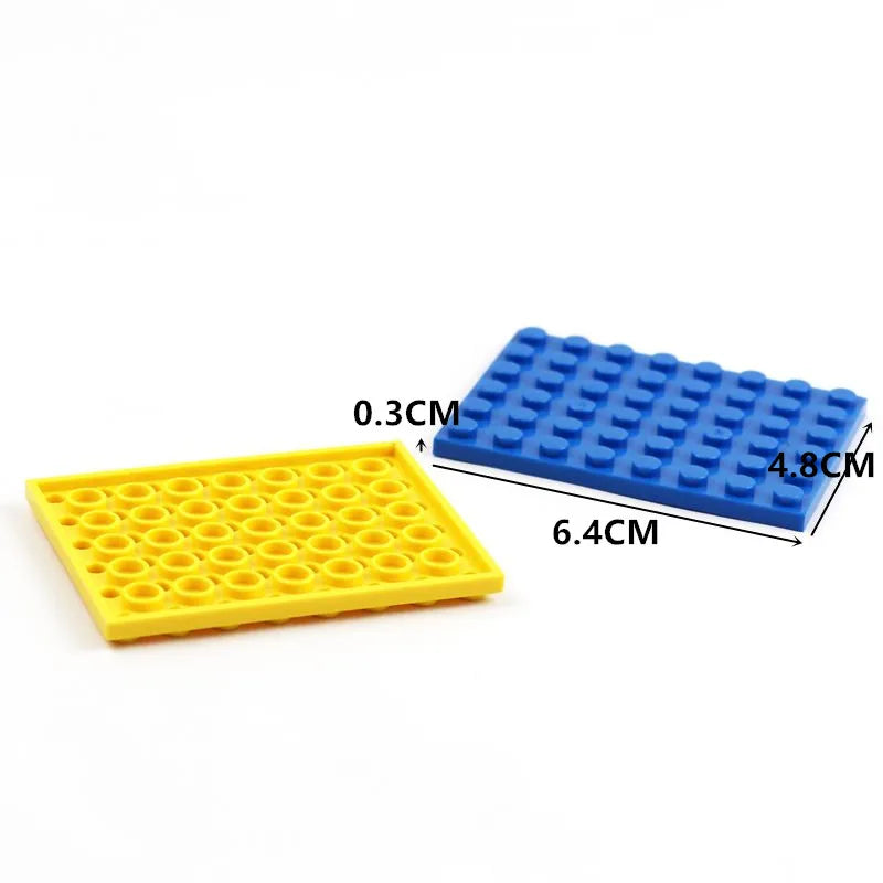 img_4908230