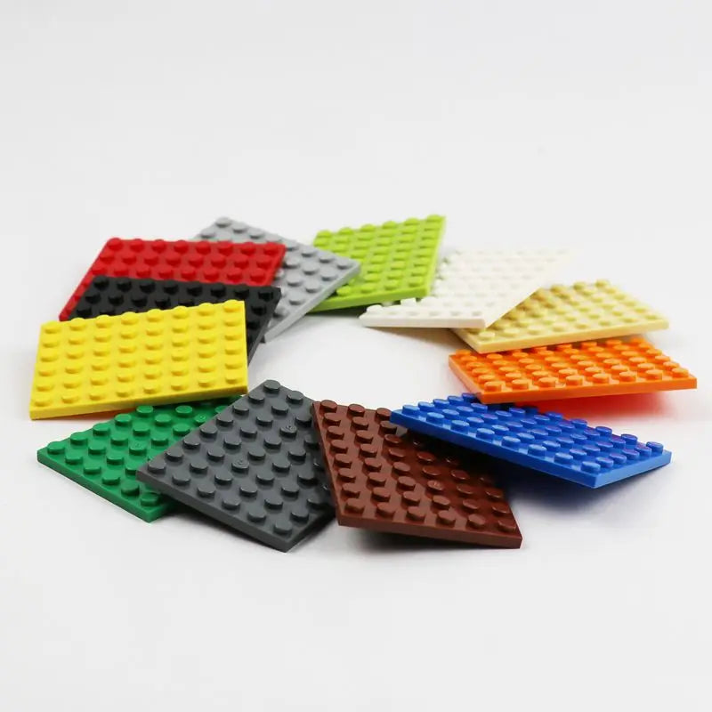 img_4908229