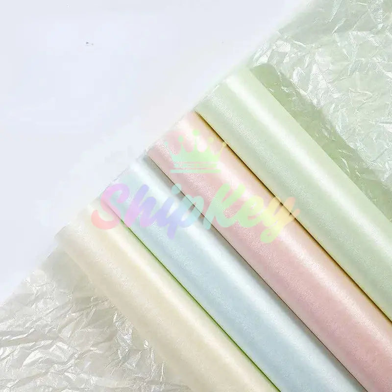 img_7404814