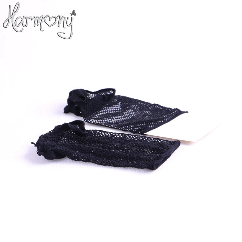 img_145029