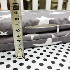 img_1526713