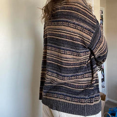 img_1767011