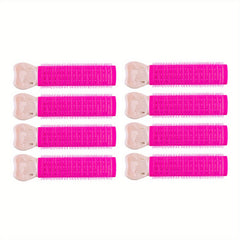 8PCS Voluminous Hair Clips Root Clips For Hair Volume