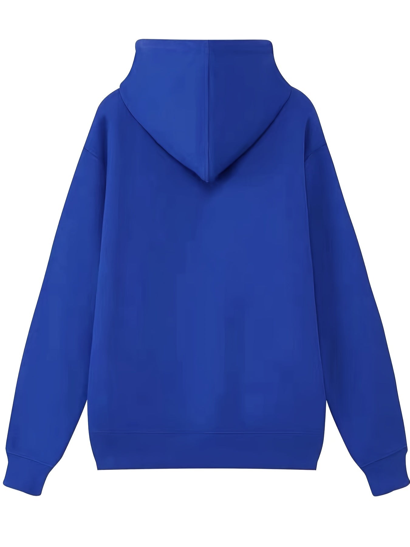 Boys Stylish Shoes & STREETWEAR Letter Print Hooded Sweatshirt