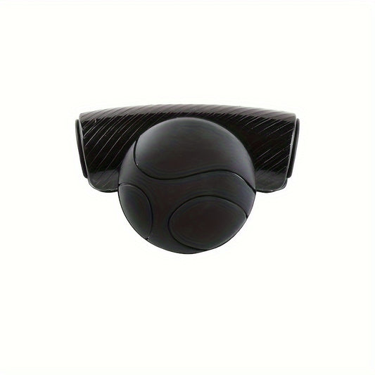 Car Steering Wheel Spinner Knob 360 Car Steering Wheel Handle Grip