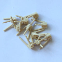 img_2821088