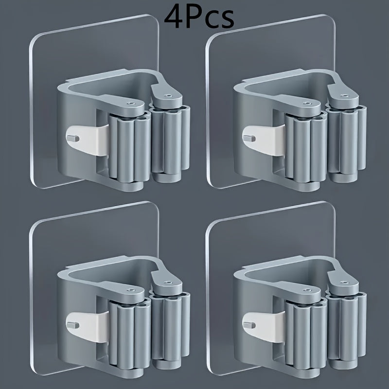 img_5218460