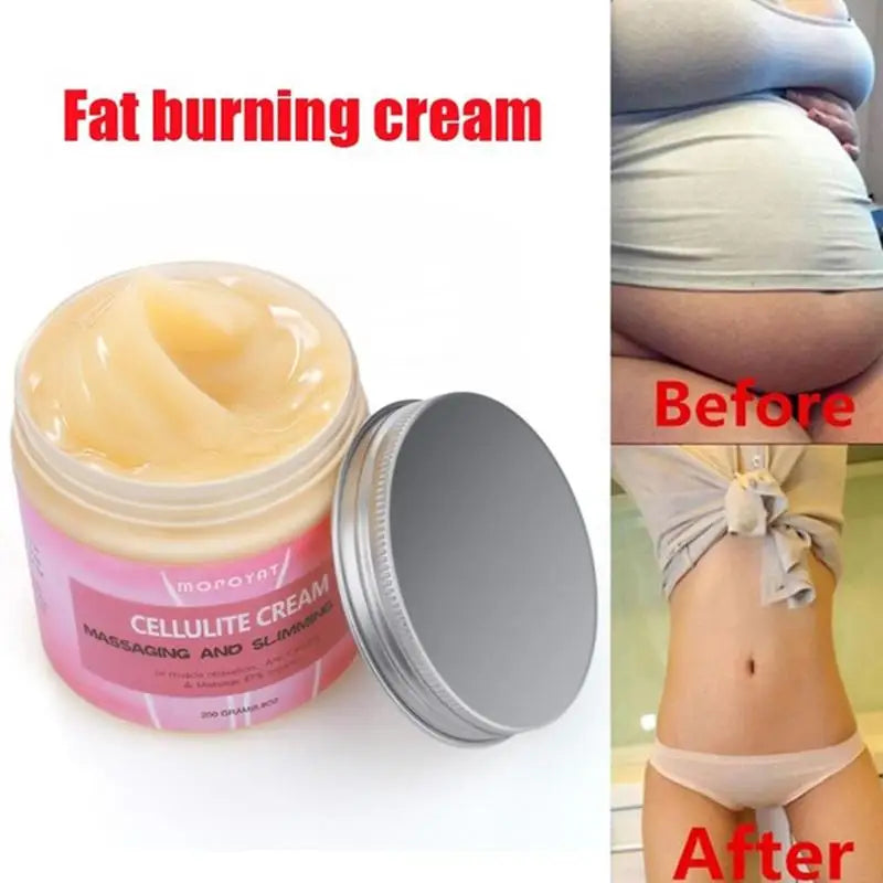 img_822382