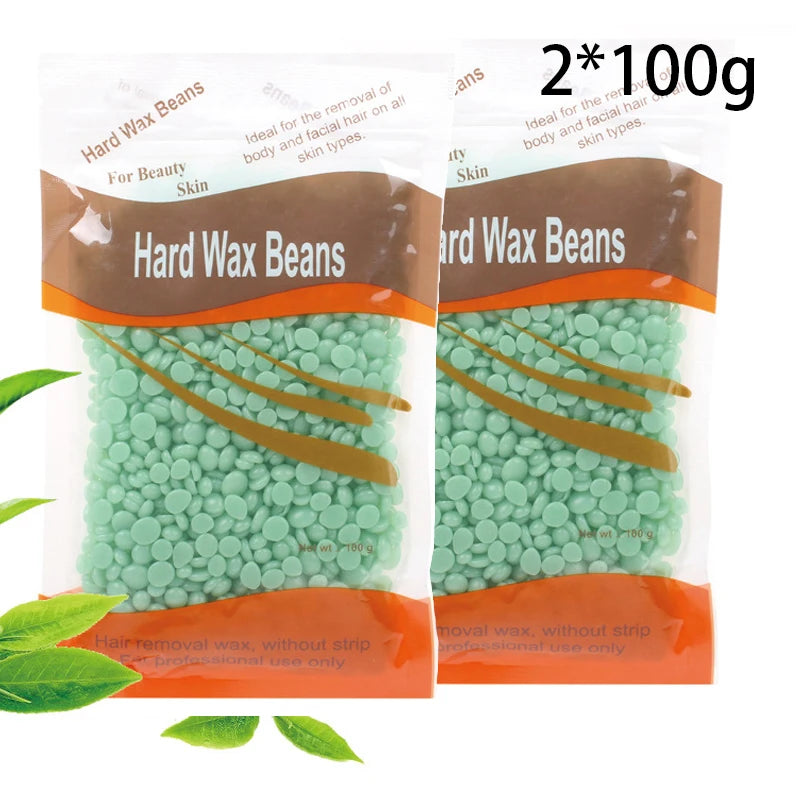img_92258