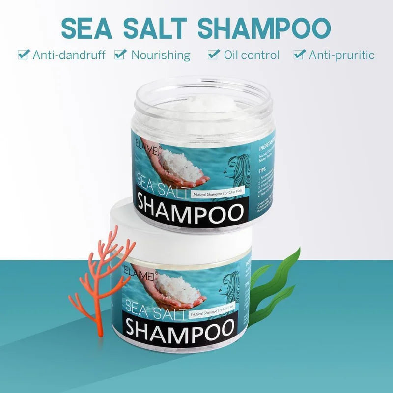 img_472863