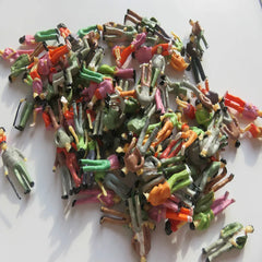 img_2843724
