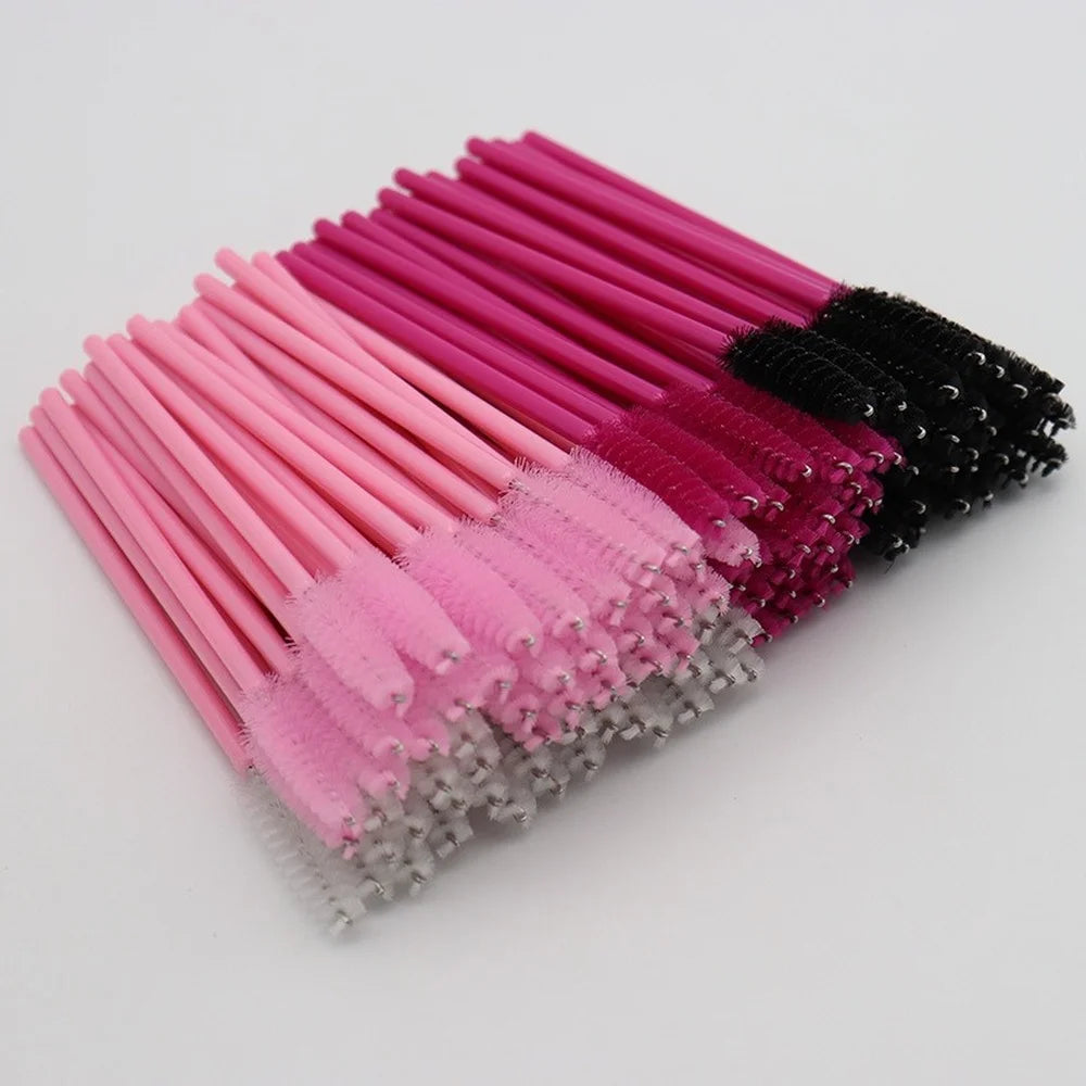 img_354580