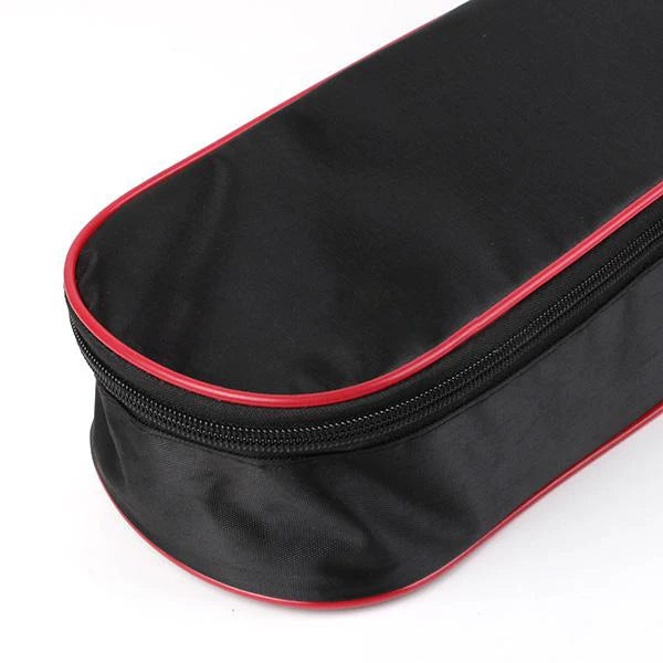 41 Inch Acoustic Guitar Carry Bag 5mm Shoulder Straps Gitar bags bass bags