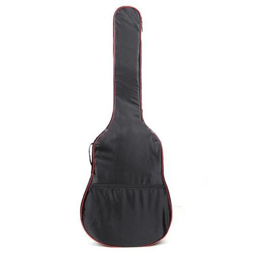 41 Inch Acoustic Guitar Carry Bag 5mm Shoulder Straps Gitar bags bass bags