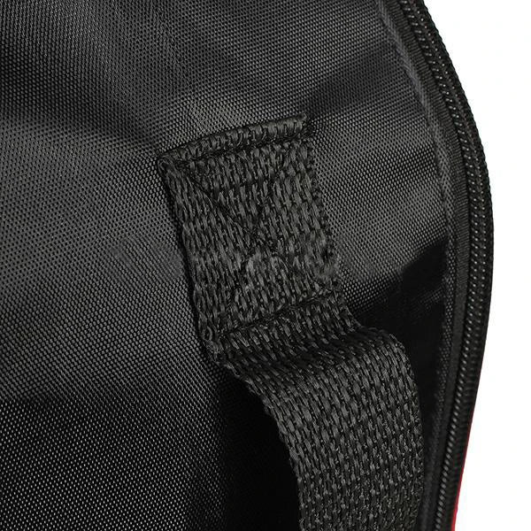 41 Inch Acoustic Guitar Carry Bag 5mm Shoulder Straps Gitar bags bass bags